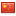 1mb52.info server is located in China